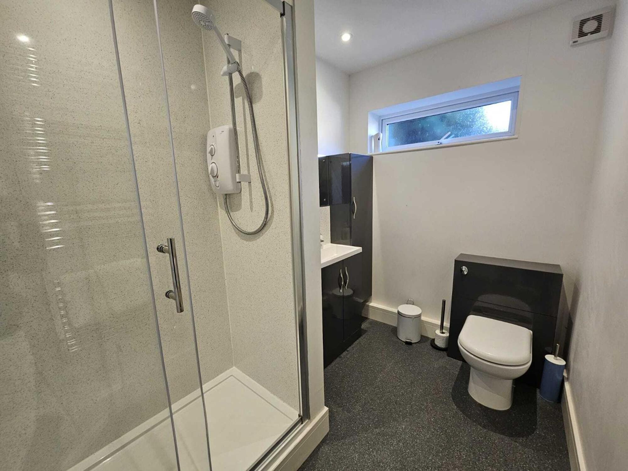 Pet Friendly Sea View Villa Millendreath Looe Exterior photo